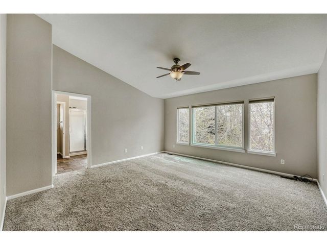 10886 Willow Reed Cir, Parker, CO 80134