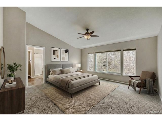 10886 Willow Reed Cir, Parker, CO 80134