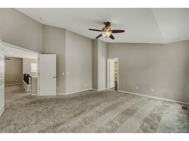 10886 Willow Reed Cir, Parker, CO 80134