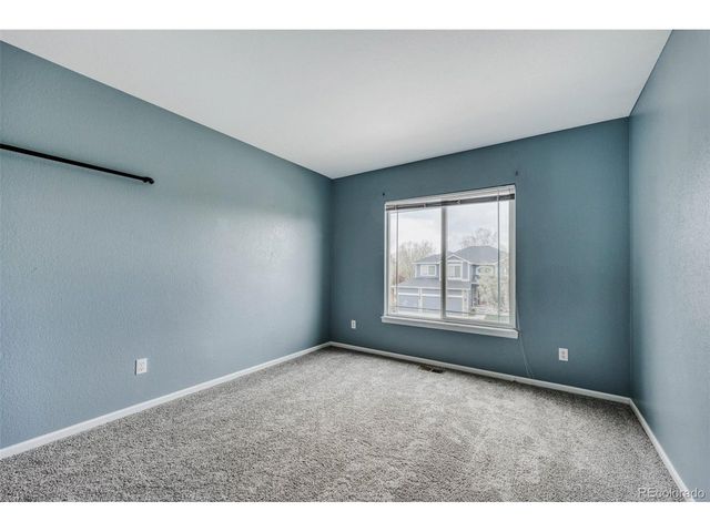 10886 Willow Reed Cir, Parker, CO 80134