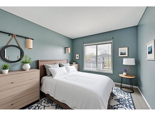 10886 Willow Reed Cir, Parker, CO 80134