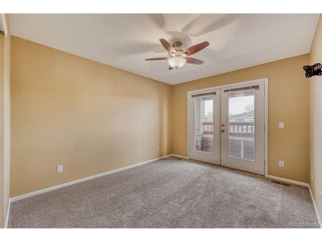 10886 Willow Reed Cir, Parker, CO 80134