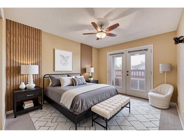 10886 Willow Reed Cir, Parker, CO 80134