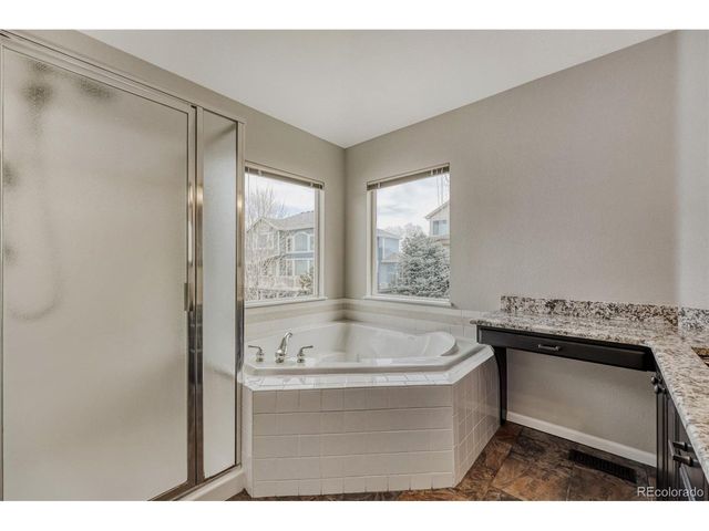 10886 Willow Reed Cir, Parker, CO 80134