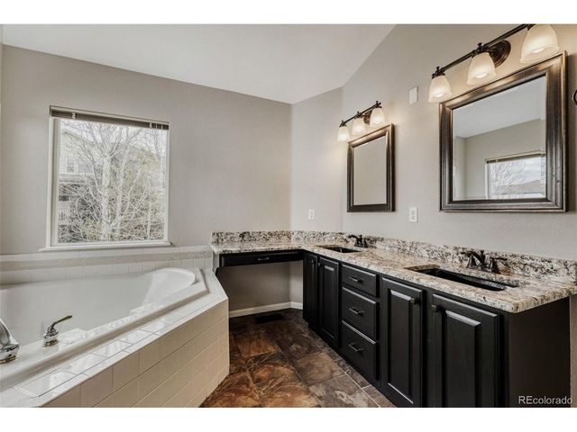 10886 Willow Reed Cir, Parker, CO 80134