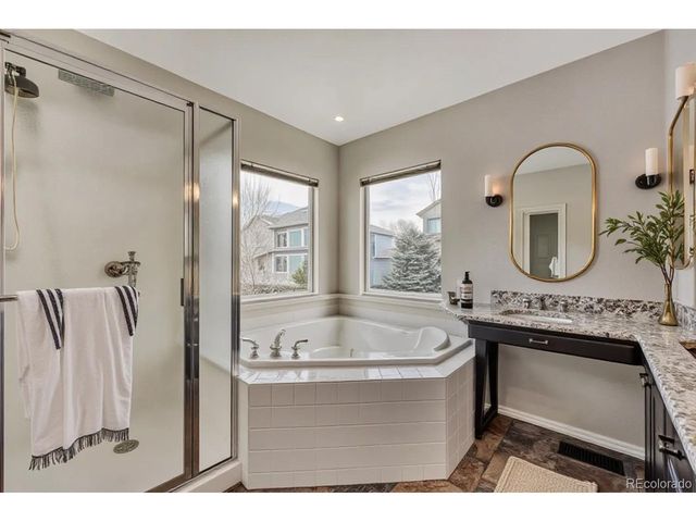 10886 Willow Reed Cir, Parker, CO 80134