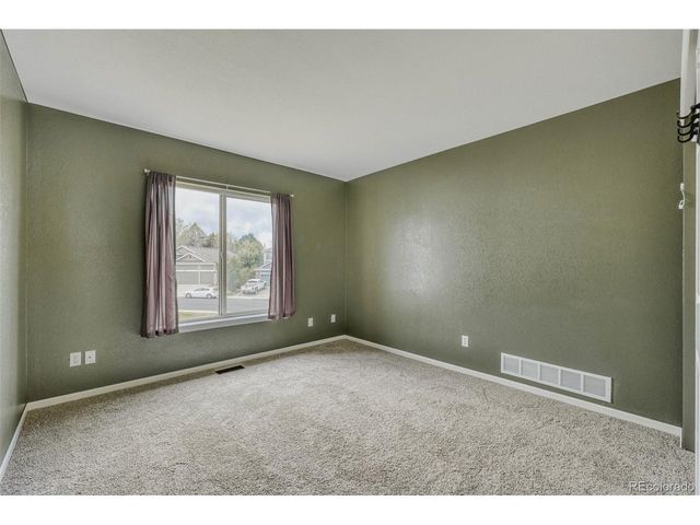 10886 Willow Reed Cir, Parker, CO 80134