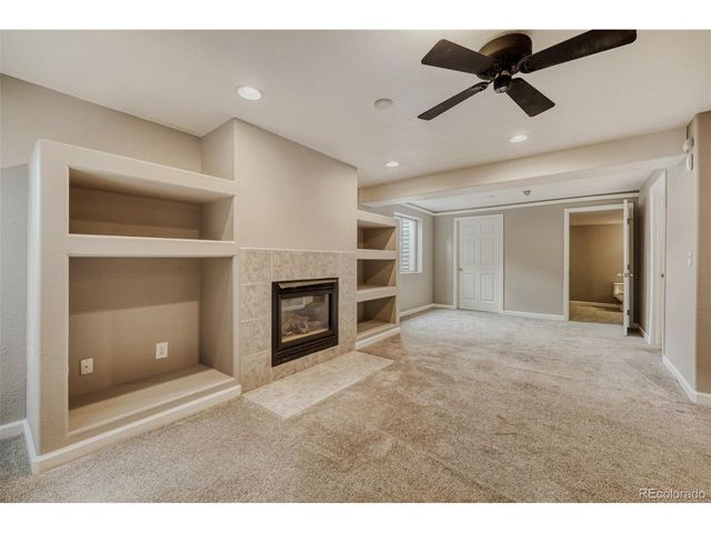 10886 Willow Reed Cir, Parker, CO 80134