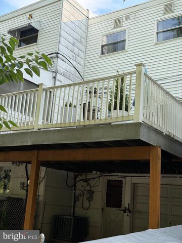 3520 E CHURCHILL LN, Philadelphia, PA 19114
