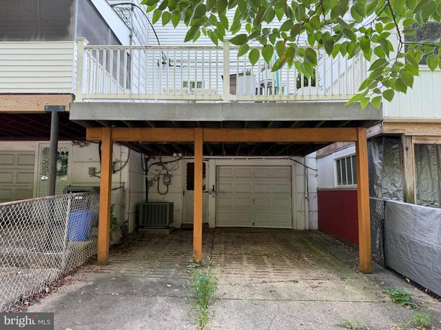 3520 E CHURCHILL LN, Philadelphia, PA 19114