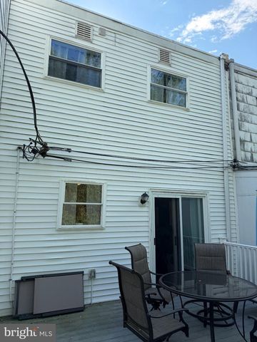 3520 E CHURCHILL LN, Philadelphia, PA 19114