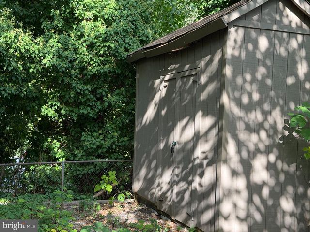 3520 E CHURCHILL LN, Philadelphia, PA 19114