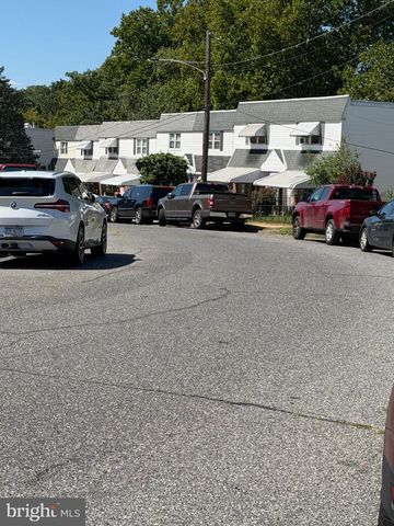 3520 E CHURCHILL LN, Philadelphia, PA 19114