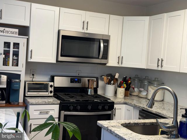 3520 E CHURCHILL LN, Philadelphia, PA 19114