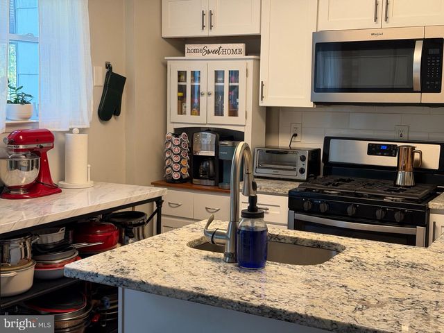 3520 E CHURCHILL LN, Philadelphia, PA 19114