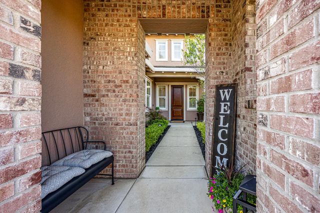 2190 Red Setter Rd, Rocklin, CA 95765