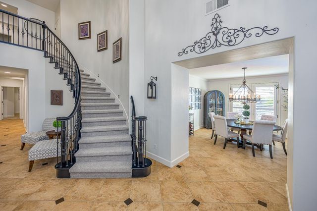 2190 Red Setter Rd, Rocklin, CA 95765