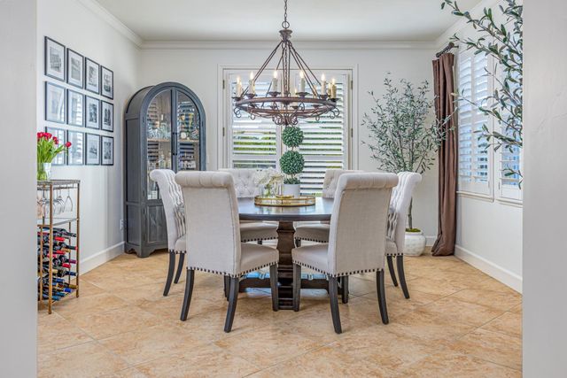 2190 Red Setter Rd, Rocklin, CA 95765