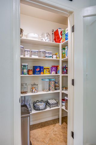 2190 Red Setter Rd, Rocklin, CA 95765