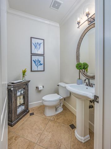 2190 Red Setter Rd, Rocklin, CA 95765