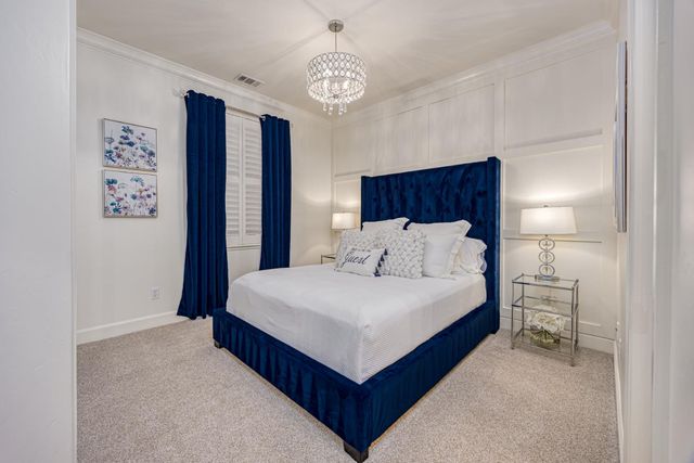 2190 Red Setter Rd, Rocklin, CA 95765