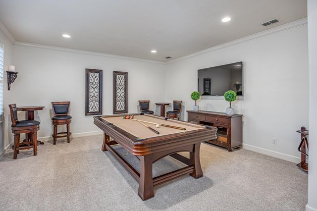 2190 Red Setter Rd, Rocklin, CA 95765