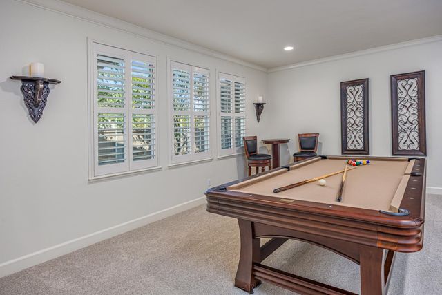 2190 Red Setter Rd, Rocklin, CA 95765