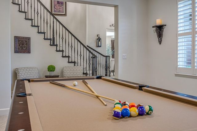 2190 Red Setter Rd, Rocklin, CA 95765