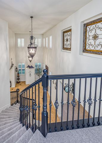 2190 Red Setter Rd, Rocklin, CA 95765