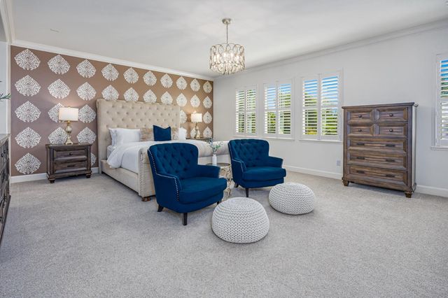 2190 Red Setter Rd, Rocklin, CA 95765