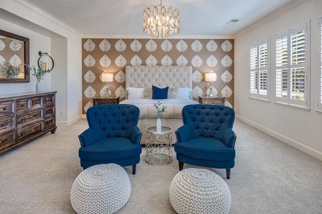 2190 Red Setter Rd, Rocklin, CA 95765