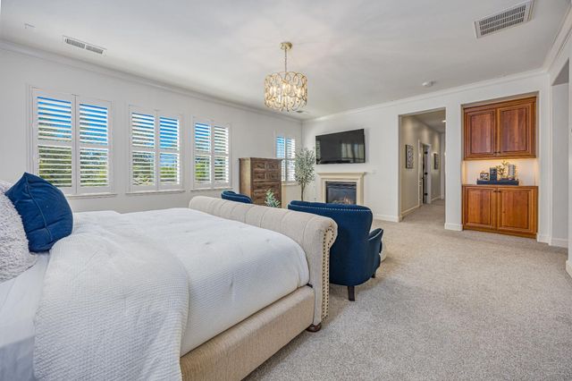 2190 Red Setter Rd, Rocklin, CA 95765