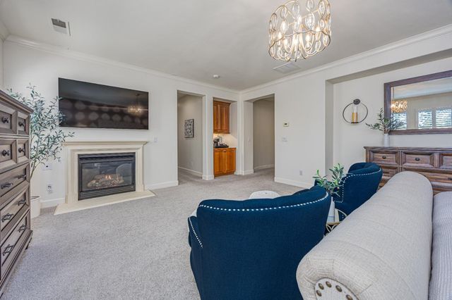 2190 Red Setter Rd, Rocklin, CA 95765