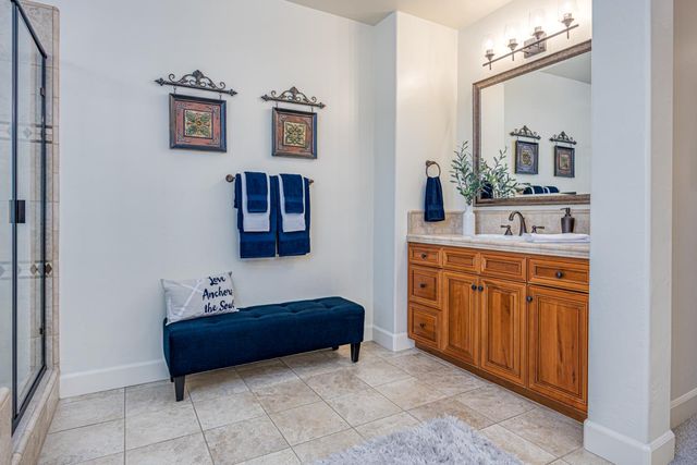 2190 Red Setter Rd, Rocklin, CA 95765