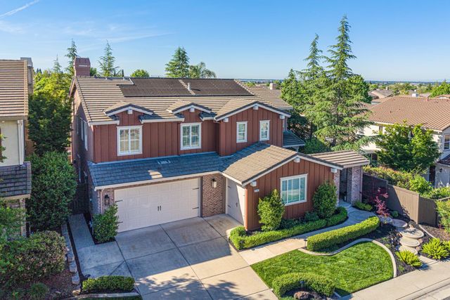 2190 Red Setter Rd, Rocklin, CA 95765