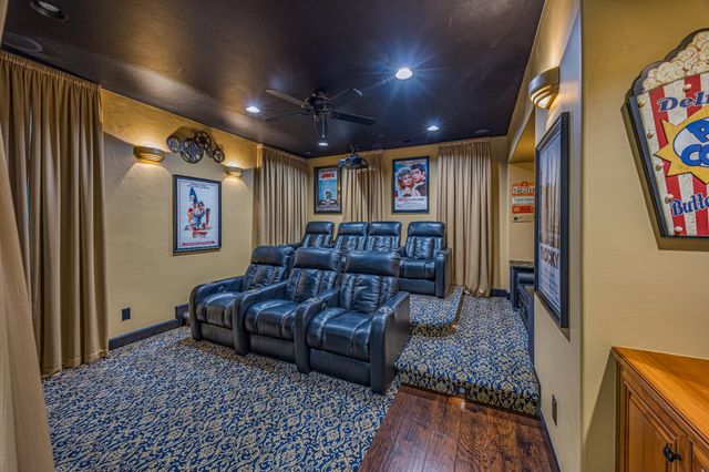 2190 Red Setter Rd, Rocklin, CA 95765