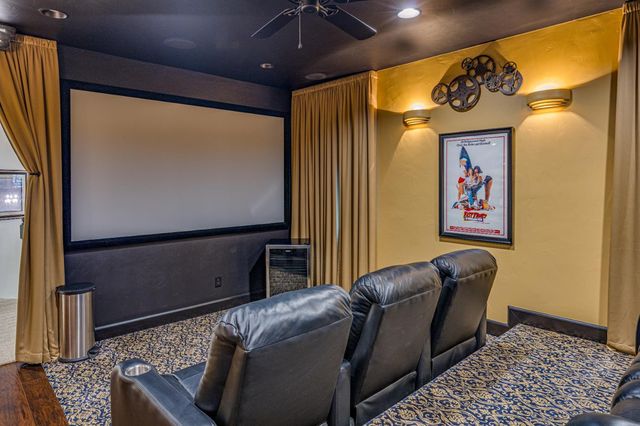 2190 Red Setter Rd, Rocklin, CA 95765