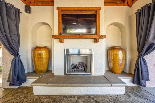 2190 Red Setter Rd, Rocklin, CA 95765