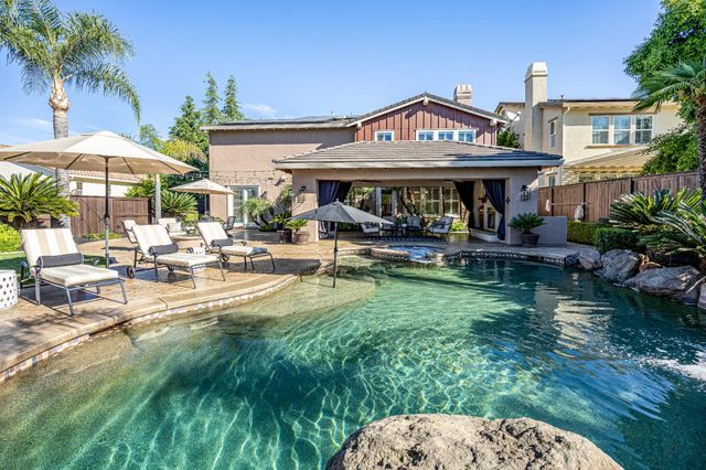 2190 Red Setter Rd, Rocklin, CA 95765