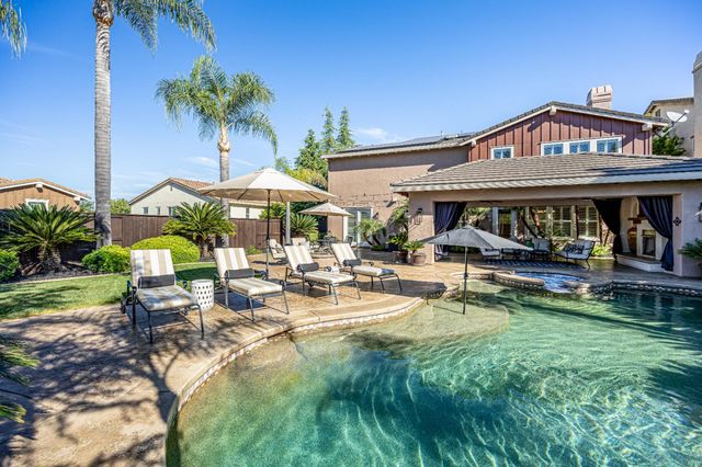 2190 Red Setter Rd, Rocklin, CA 95765