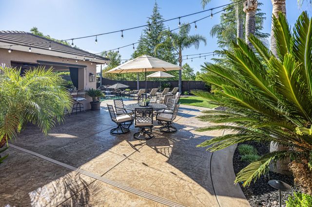 2190 Red Setter Rd, Rocklin, CA 95765