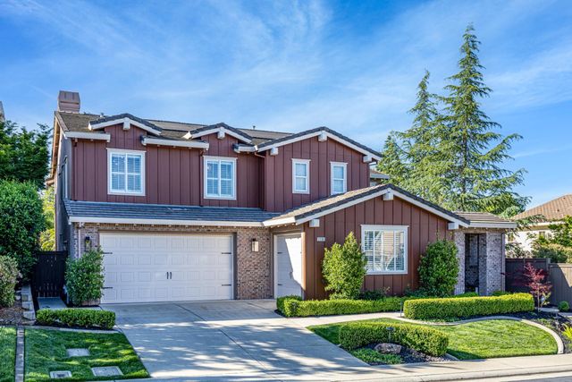 2190 Red Setter Rd, Rocklin, CA 95765