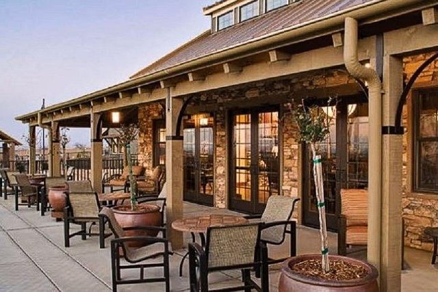 2190 Red Setter Rd, Rocklin, CA 95765