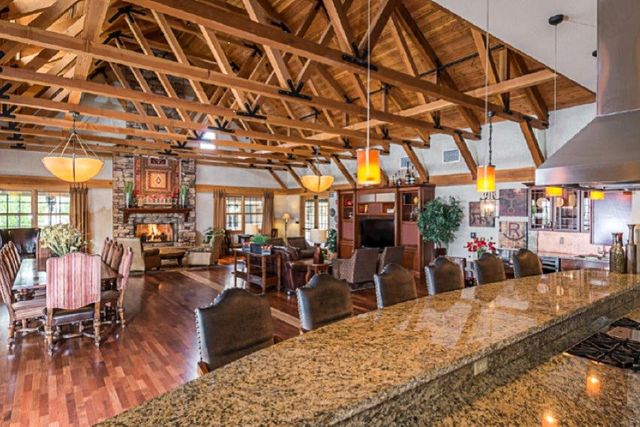 2190 Red Setter Rd, Rocklin, CA 95765