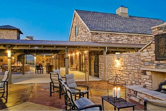 2190 Red Setter Rd, Rocklin, CA 95765