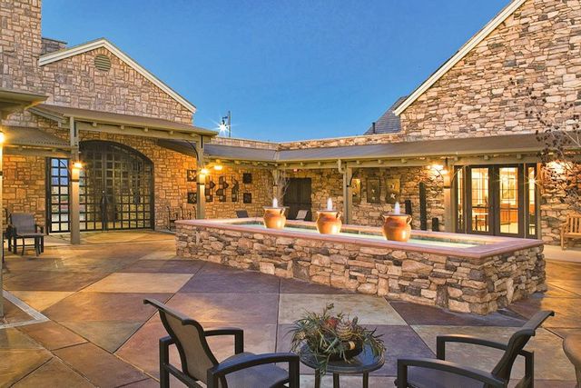 2190 Red Setter Rd, Rocklin, CA 95765