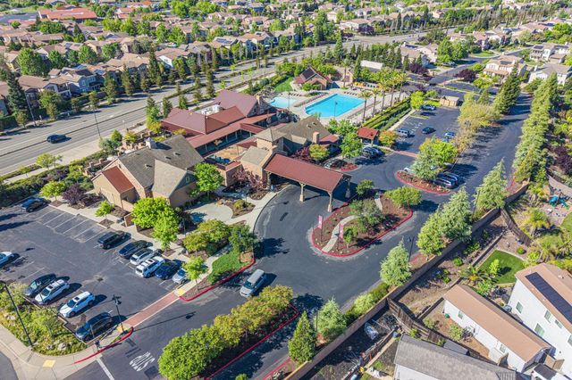 2190 Red Setter Rd, Rocklin, CA 95765