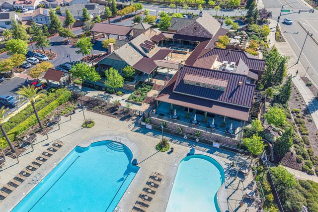 2190 Red Setter Rd, Rocklin, CA 95765