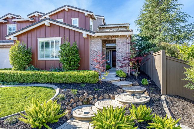2190 Red Setter Rd, Rocklin, CA 95765