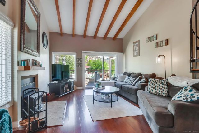 15721 Davis Cup Ln, Ramona, CA 92065